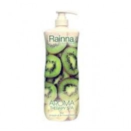 Rainna Aroma Therapy Kiwi,Grapefruit & Grape Seed 1000ml